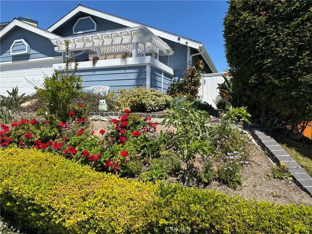 1816 E Pointe, Carlsbad