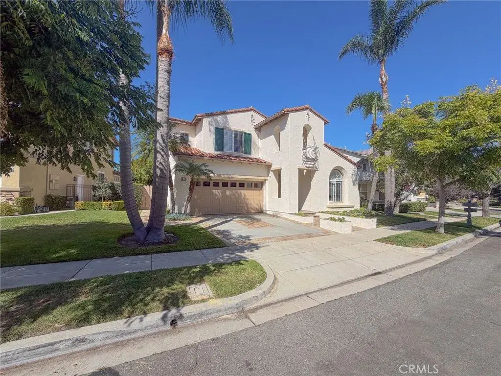 82 Laurelhurst, Ladera Ranch