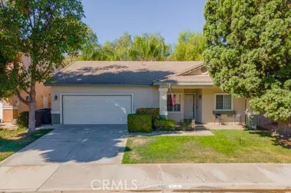 5599 Applecross, Riverside