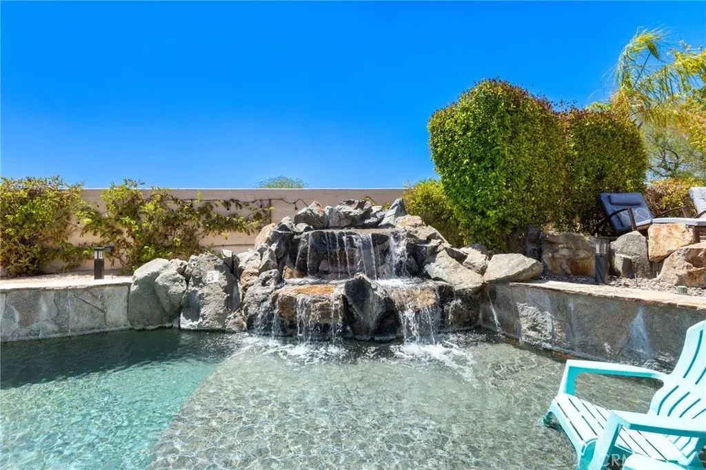 43673 Spiaggia Place, Indio