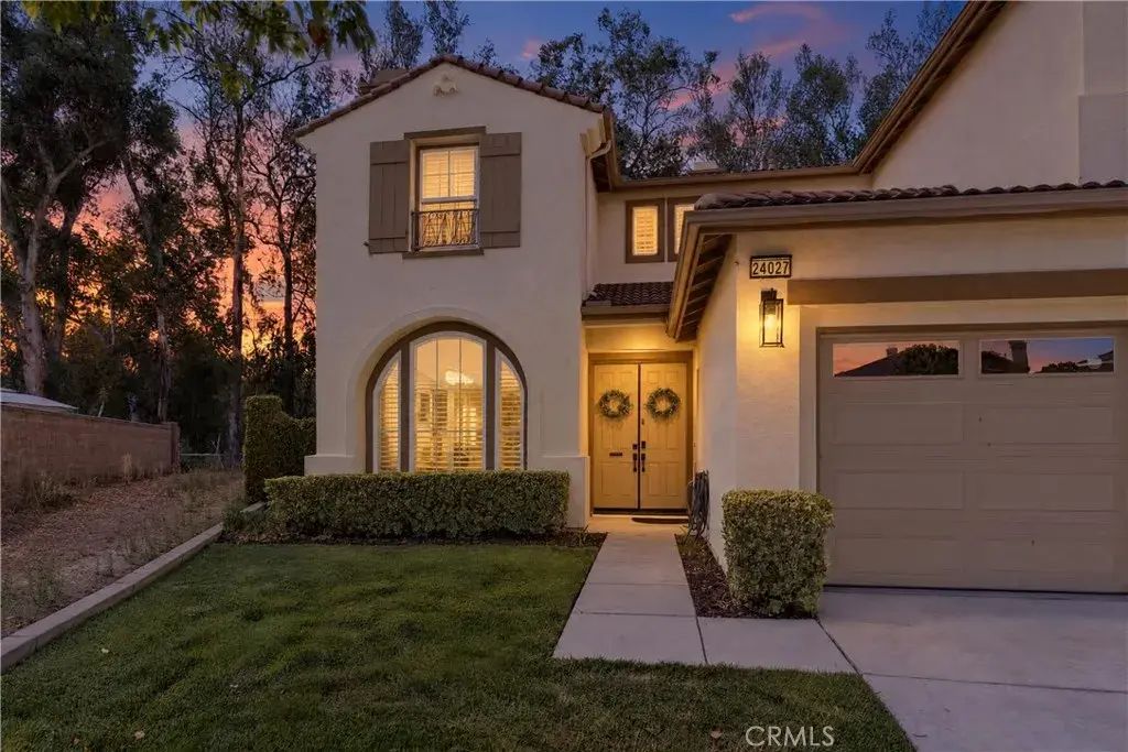 24027 Semillon, Murrieta