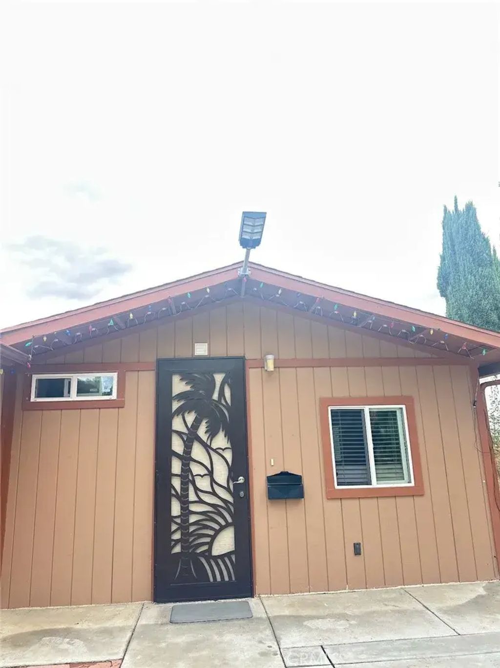 4956 Corral, Banning