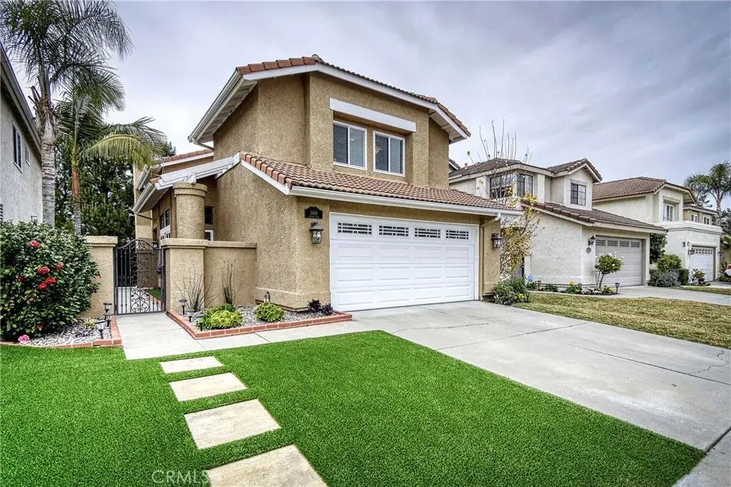 24911 Laguna Vis, Laguna Niguel