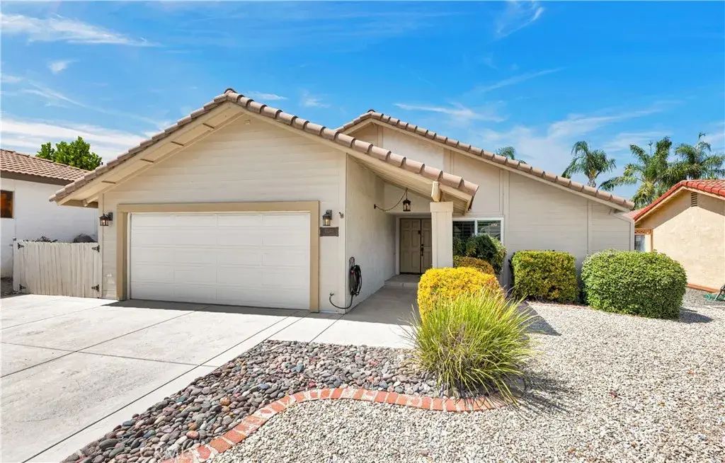 23240 Continental Drive, Canyon Lake