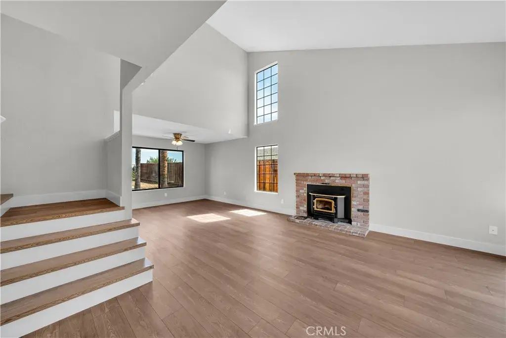 4229 Palomar, Antioch