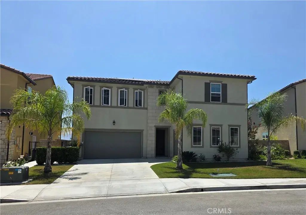 19018 Martino Court, Saugus