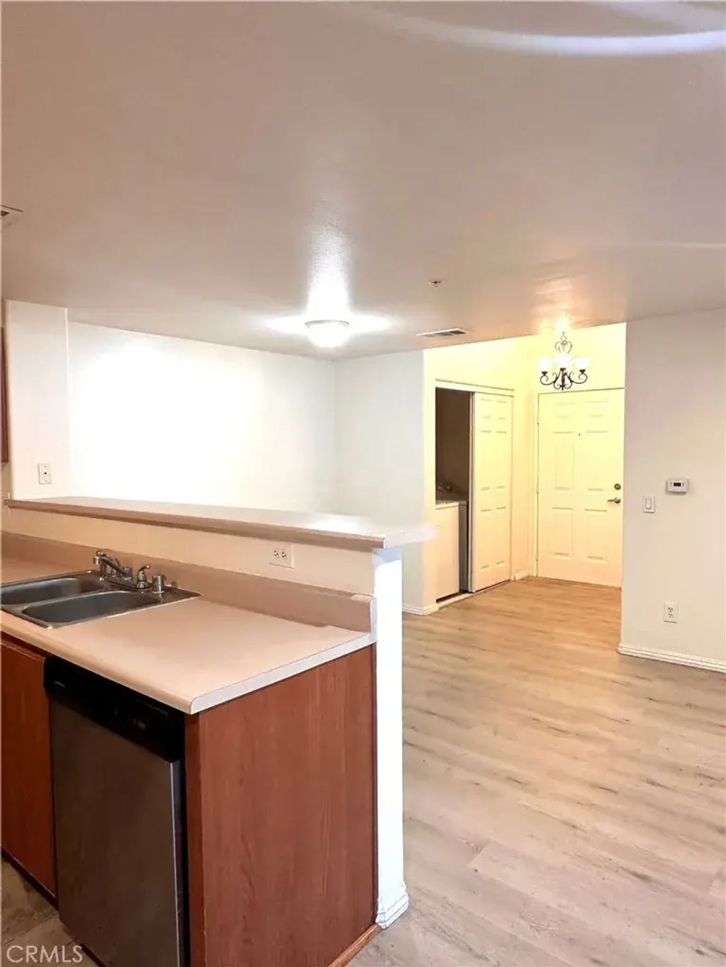 31221 Taylor, Temecula