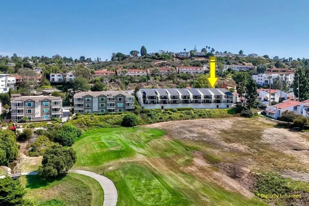 7559 Gibraltar Street 15, Carlsbad