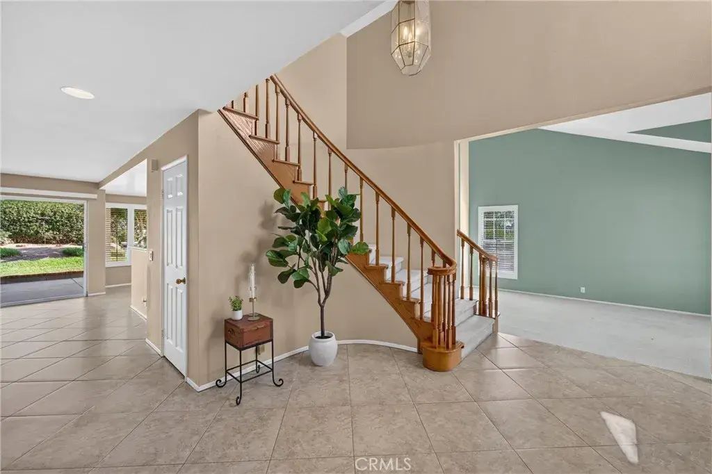 2000 Citrus Wood Lane, Riverside