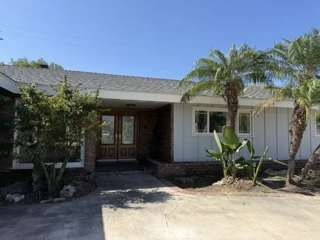1564 W Tonia, Anaheim