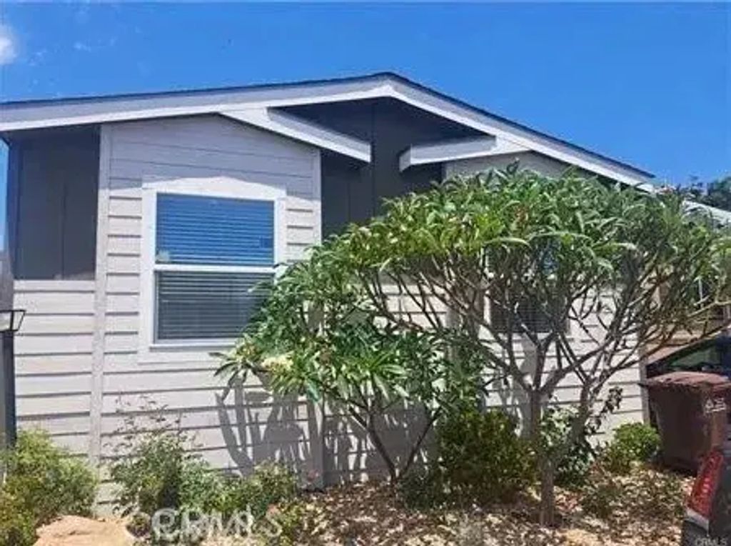 12700 Elliott Ave #119, El Monte