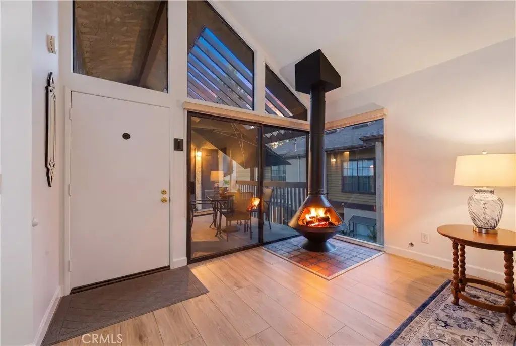 4140 Workman Mill 180, Whittier