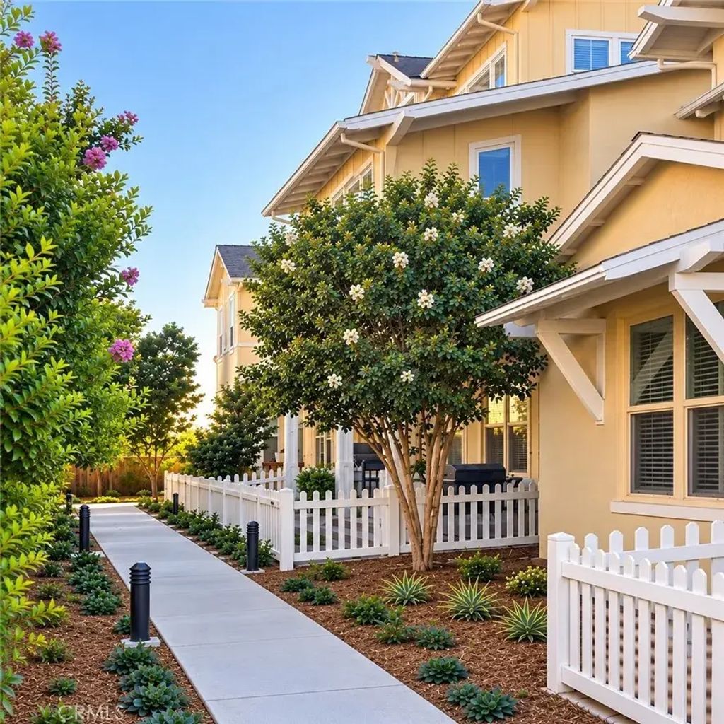 31 Promesa Avenue, Rancho Mission Viejo