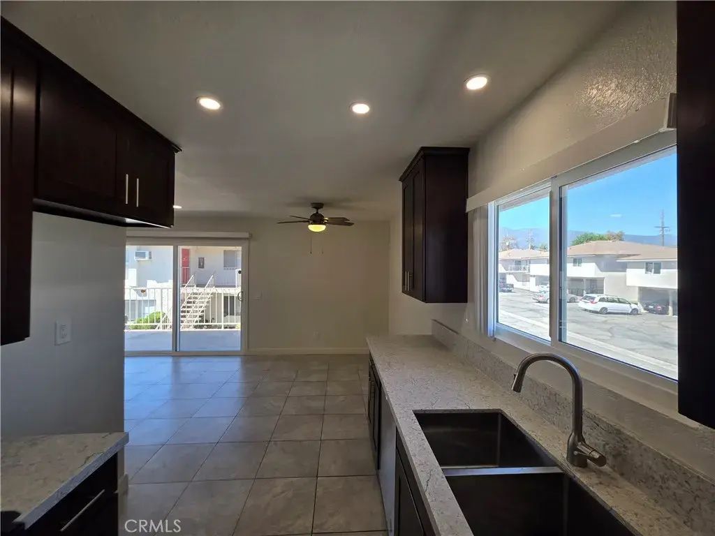 7439 Napa Court, Rancho Cucamonga