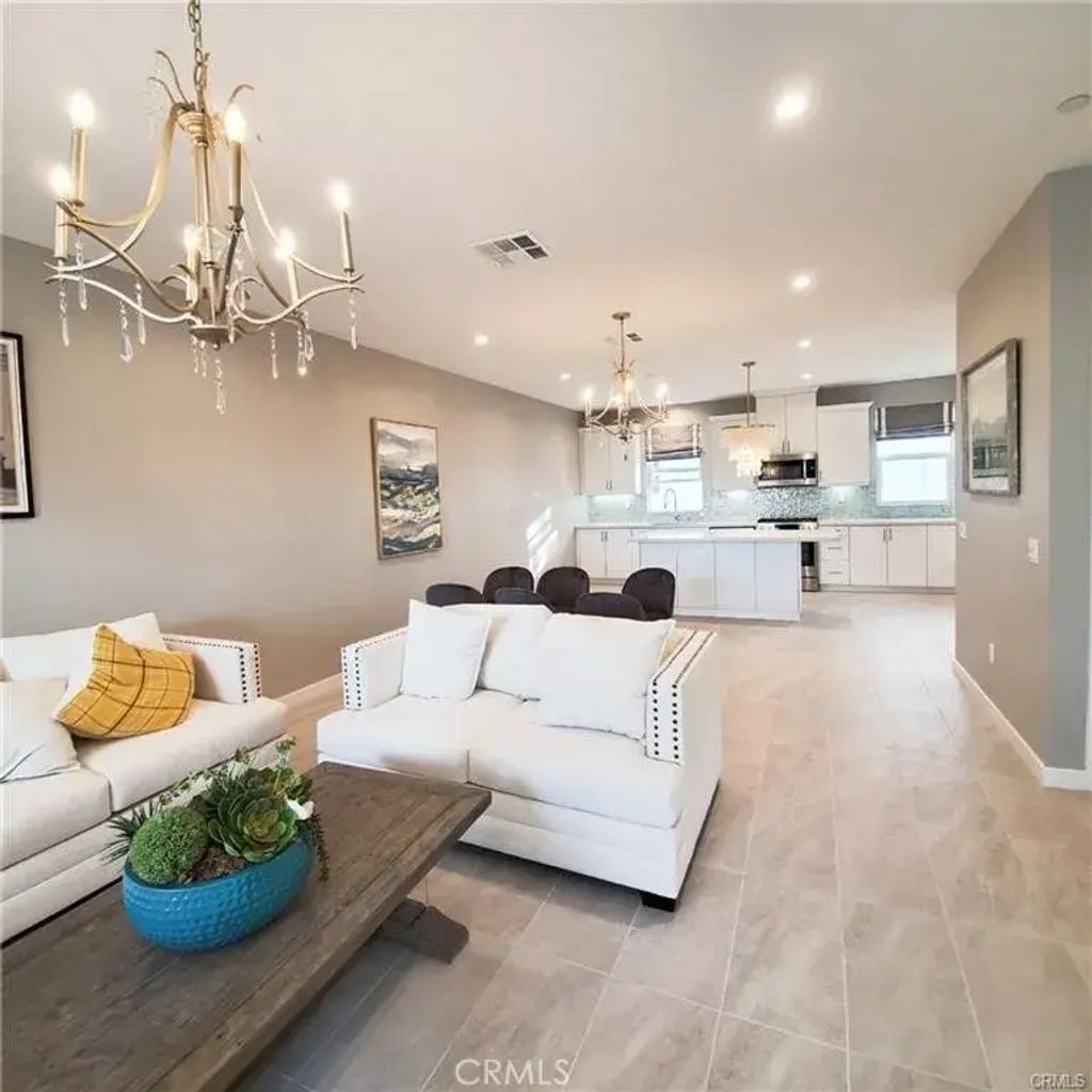 2218 Synergy, Irvine