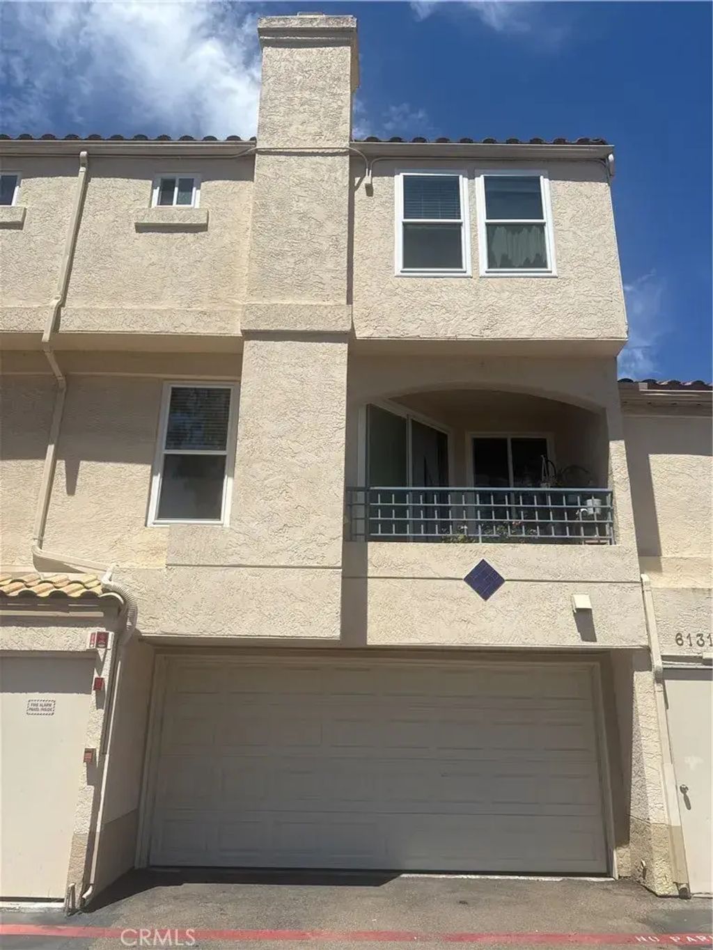 6131 Calle Mariselda 104, TIERRASANTA