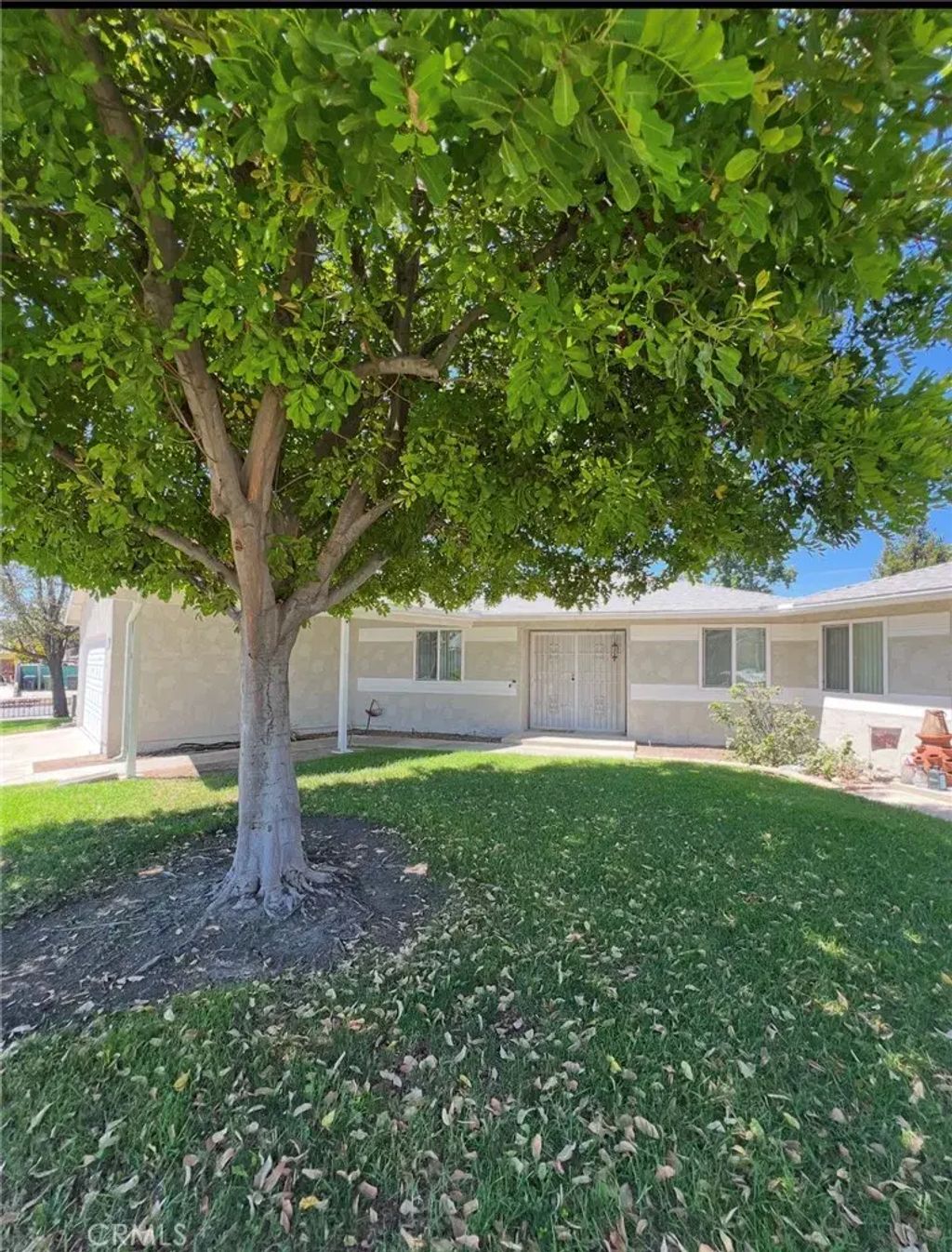1076 Occidental Circle, Redlands