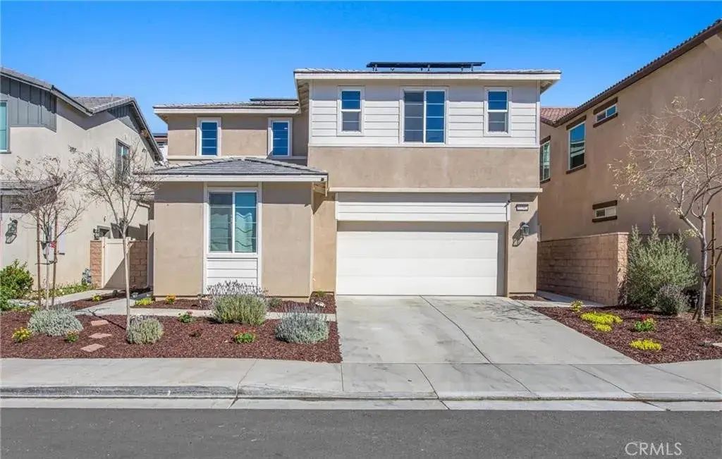 35342 Josh, Beaumont