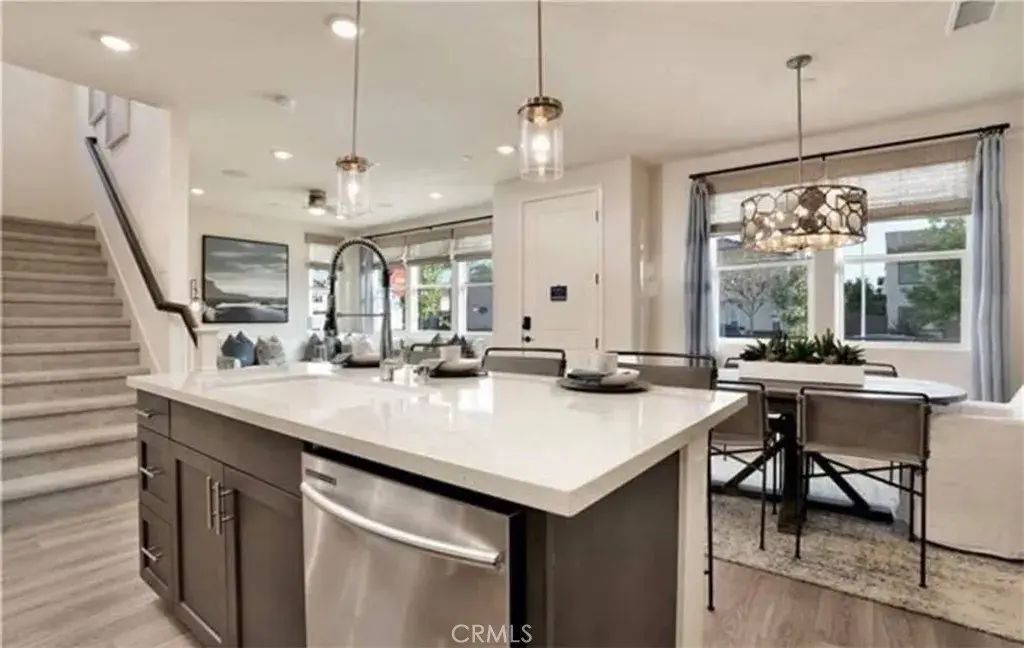 9889 Bria Lane, Garden Grove