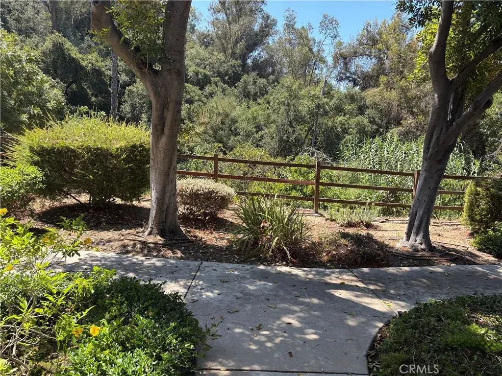 214 Teague Drive, San Dimas
