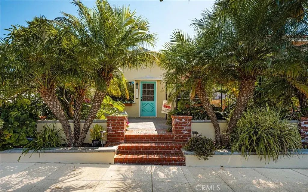 33932 Malaga Dr., Dana Point