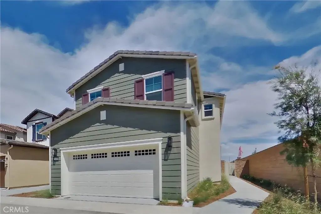 29438 Caribbean Pine Way, Winchester