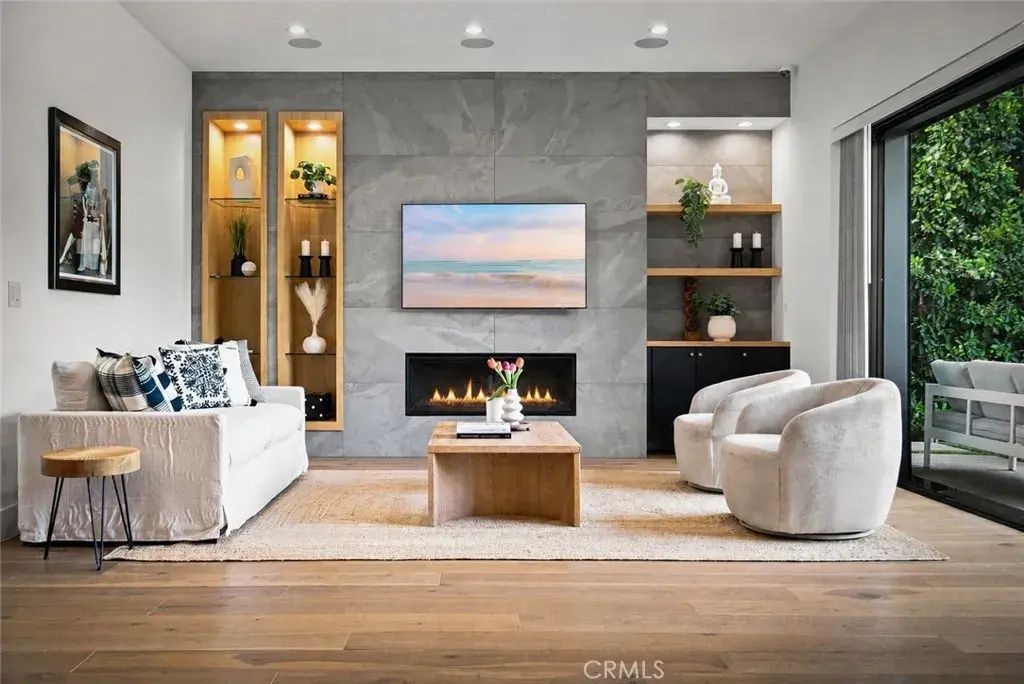 4458 Katherine Avenue, Sherman Oaks