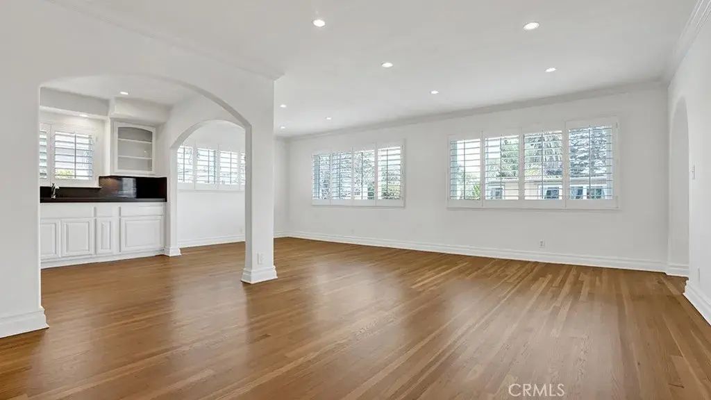 278 Jasmine 5, Laguna Beach