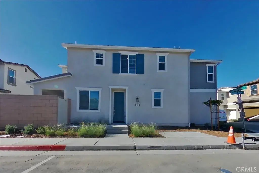29420 Caribbean Pine Way, Winchester