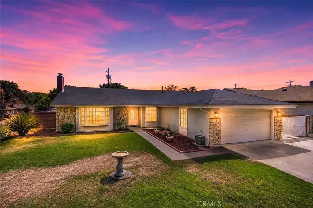 431 Northpark, San Bernardino