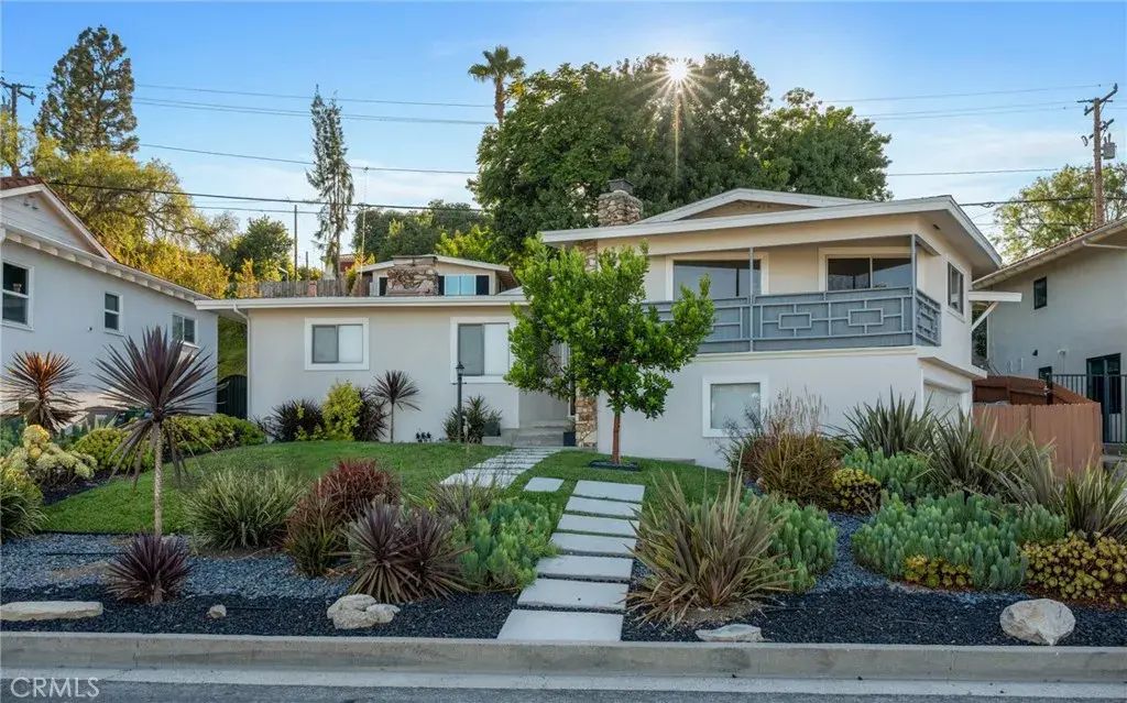 29417 N Enrose Avenue, Rancho Palos Verdes