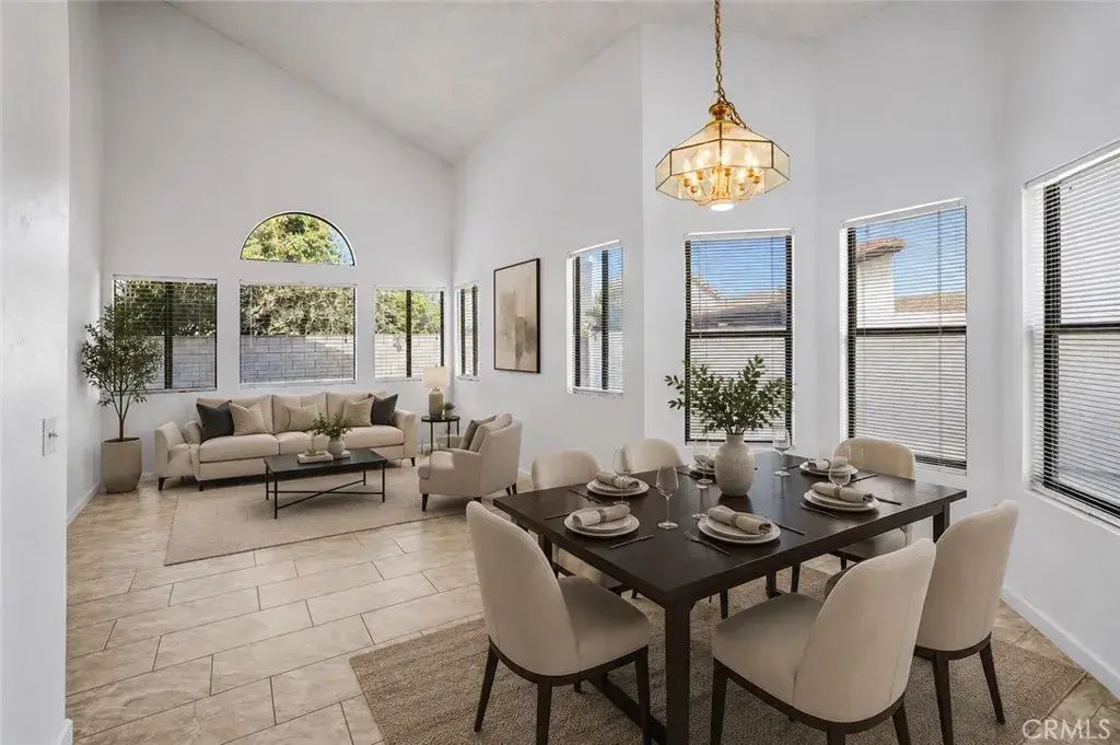 6565 Sonoma Avenue, Fontana