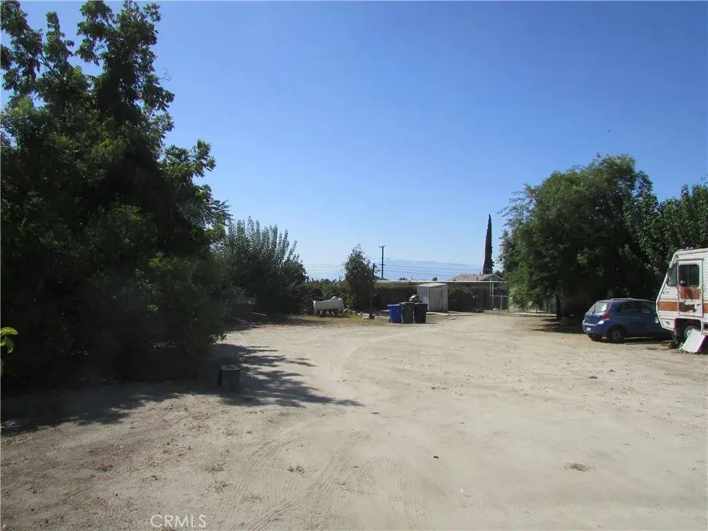 1345 Turquoise Avenue, Mentone