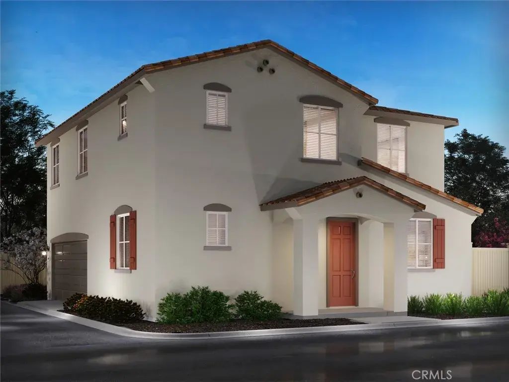 1939 Limetta Lane, Redlands