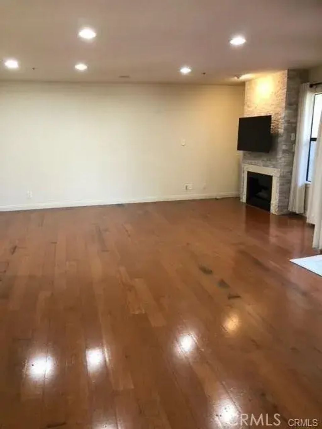 950 Cagney Lane 101, Newport Beach
