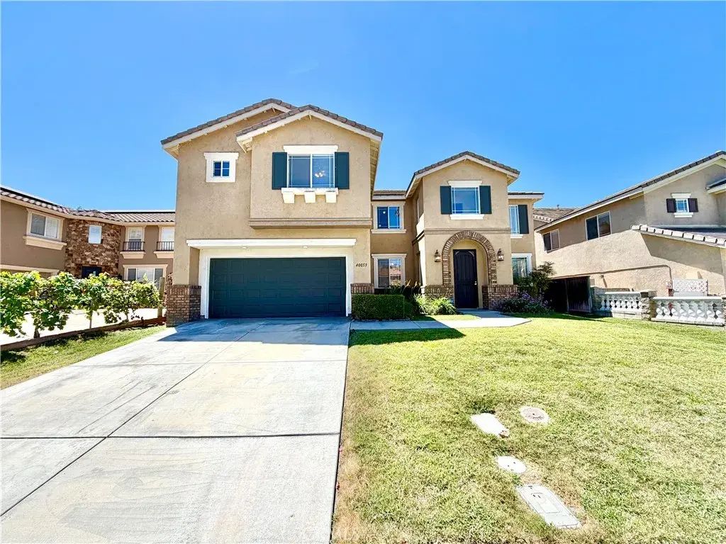 40053 Montage Lane, Murrieta