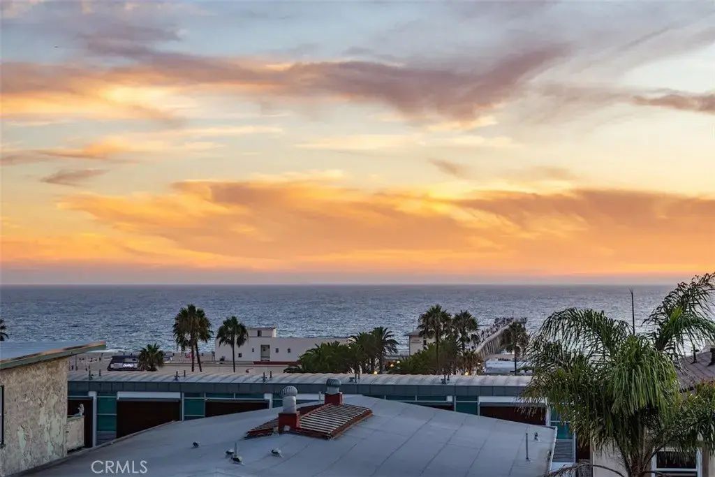 1136 Monterey, Hermosa Beach