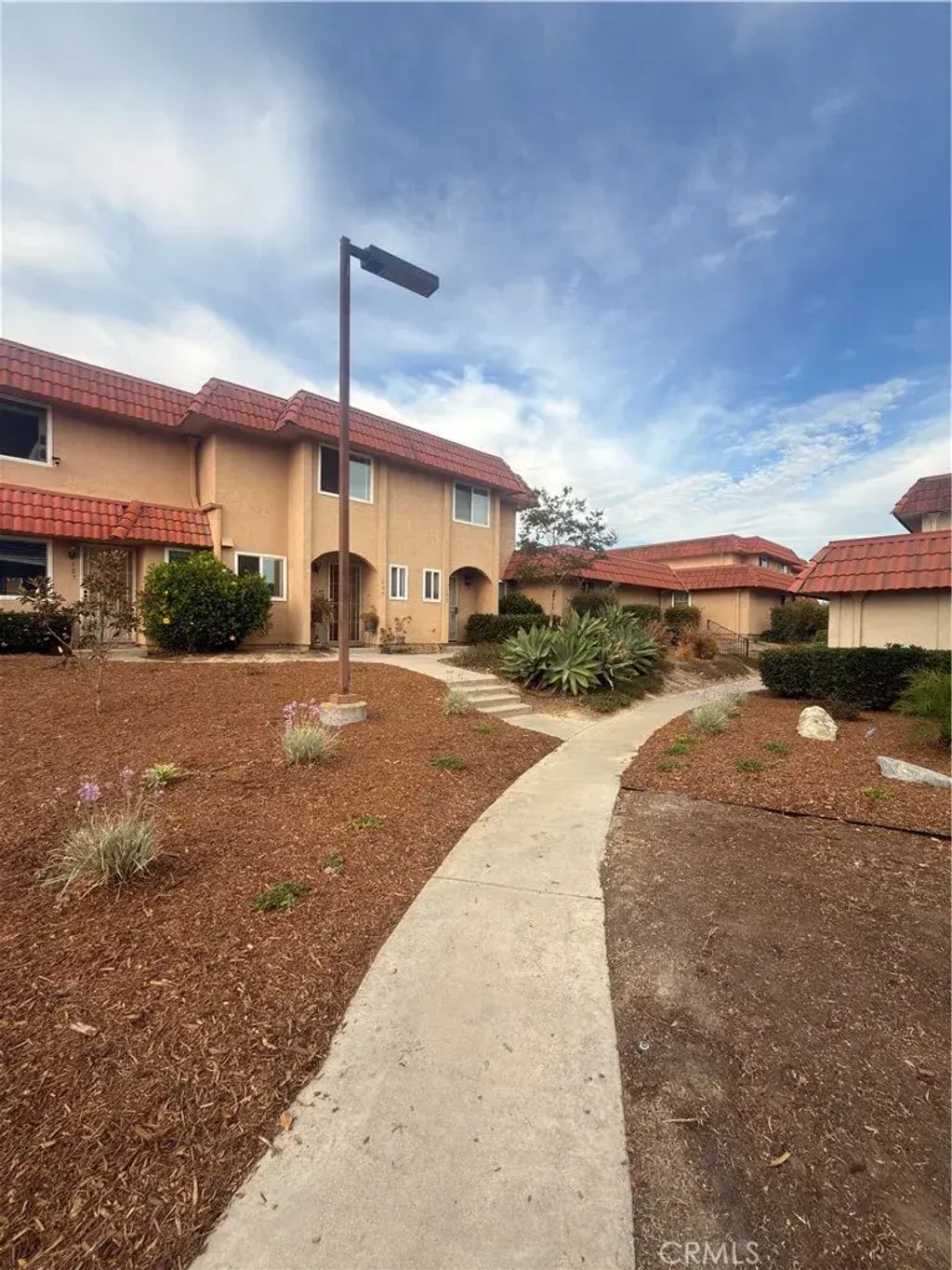 603 Beverly, San Marcos
