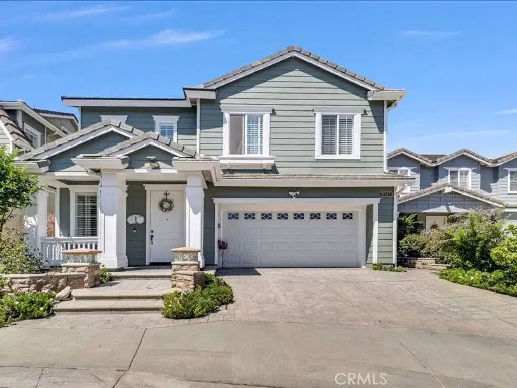 8045 Zuma, Huntington Beach
