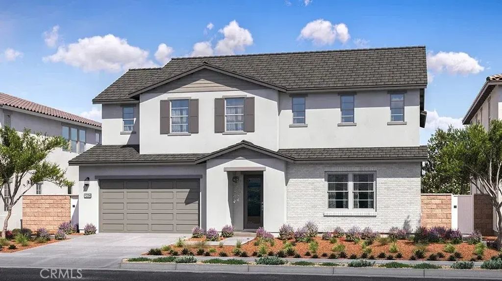 25241 Captain Way, Stevenson Ranch