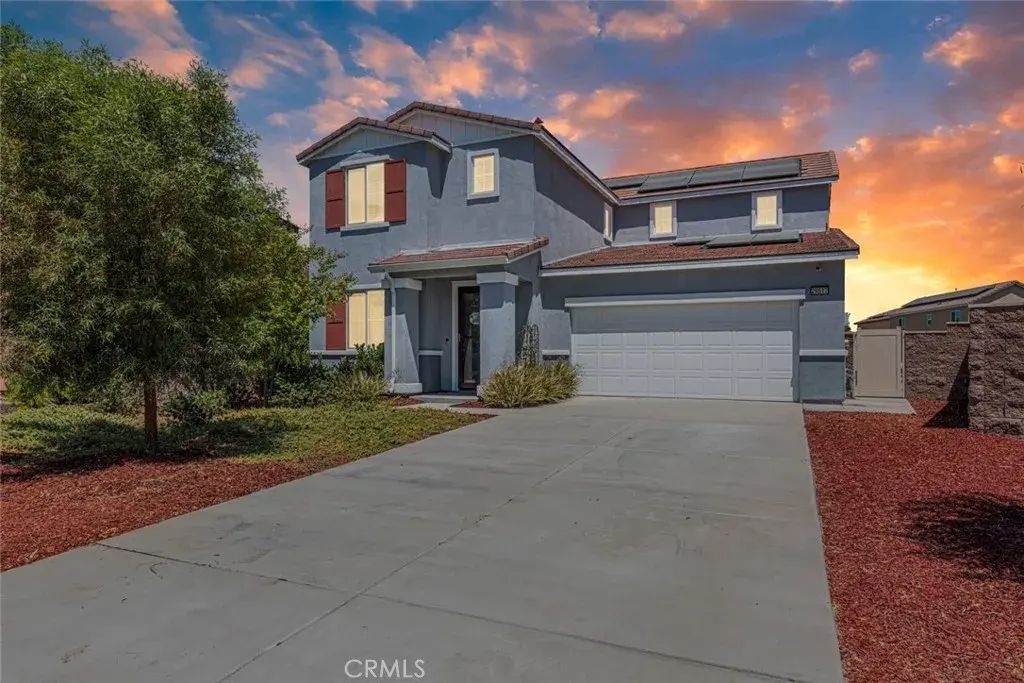 29517 Summerly Place, Lake Elsinore