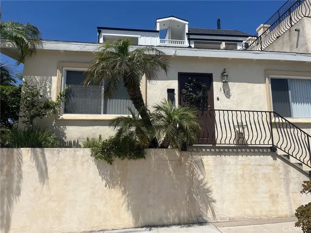 3300 Seaview Avenue, Corona Del Mar