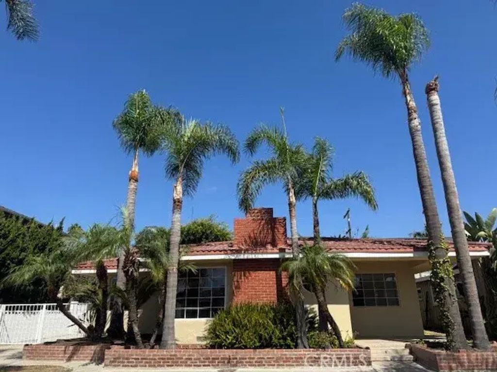 34792 Doheny, Dana Point