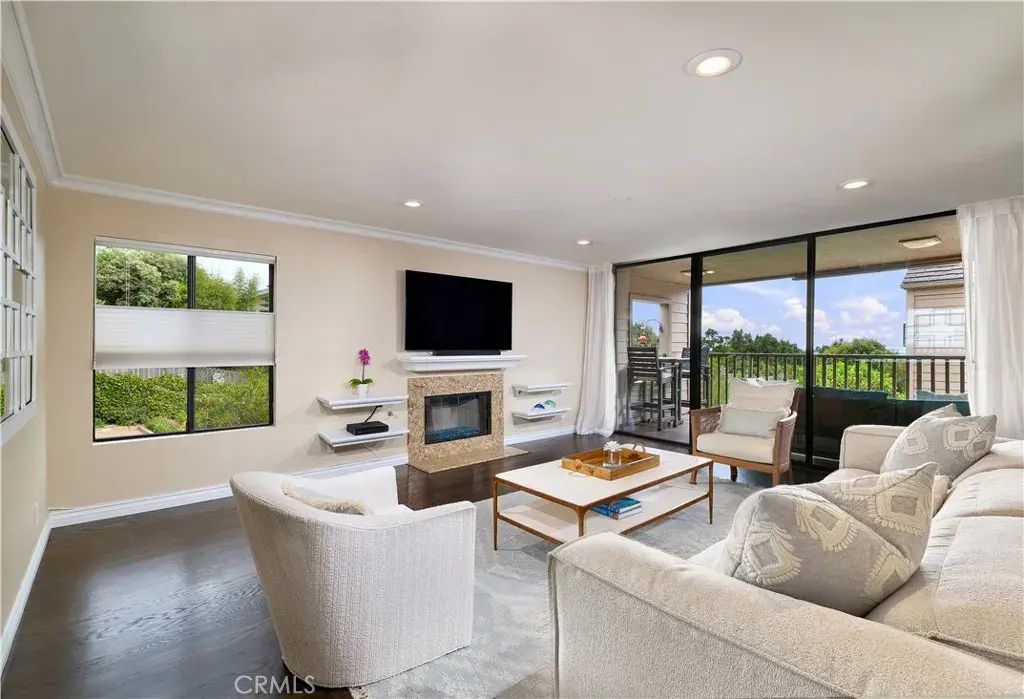 244 Dolphin Cove Court, Del Mar