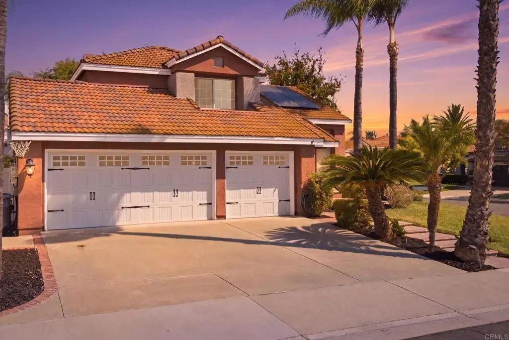 31942 Poole Court, Temecula