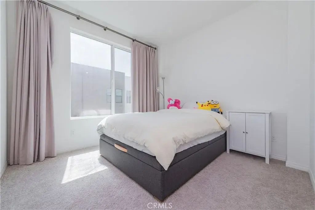 136 Rondo, Irvine