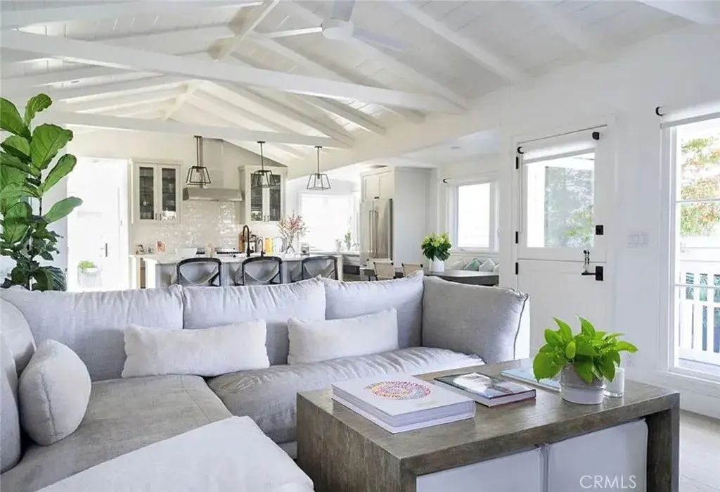 283 Chiquita, Laguna Beach