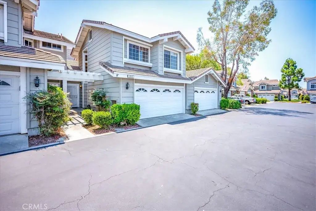 13512 Pecan Lane 73, Tustin
