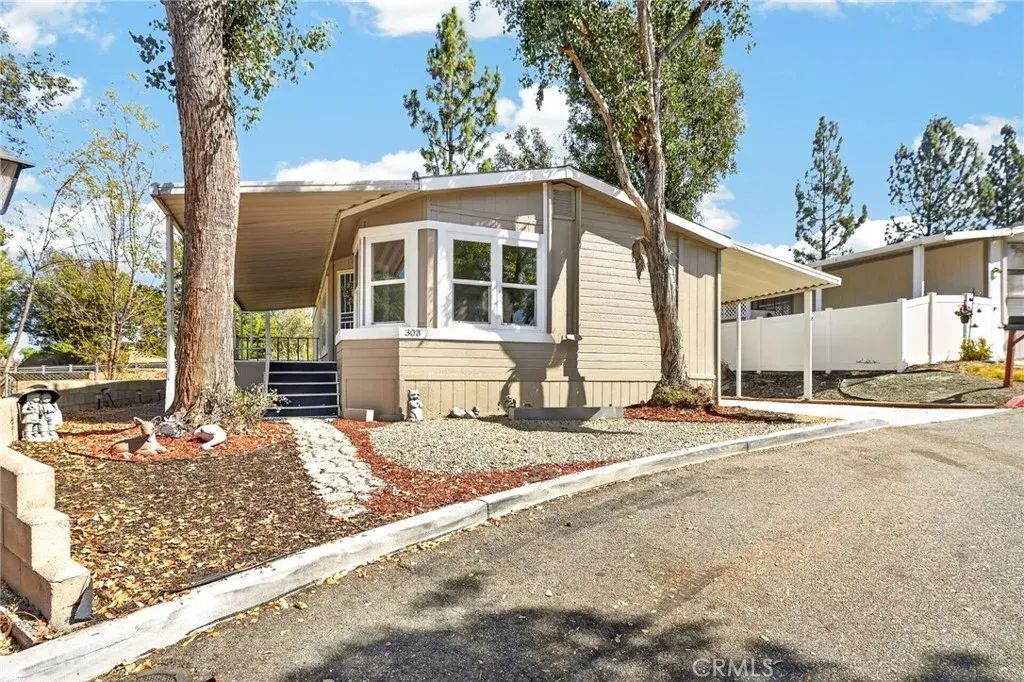 15181 Van Buren 303, Riverside