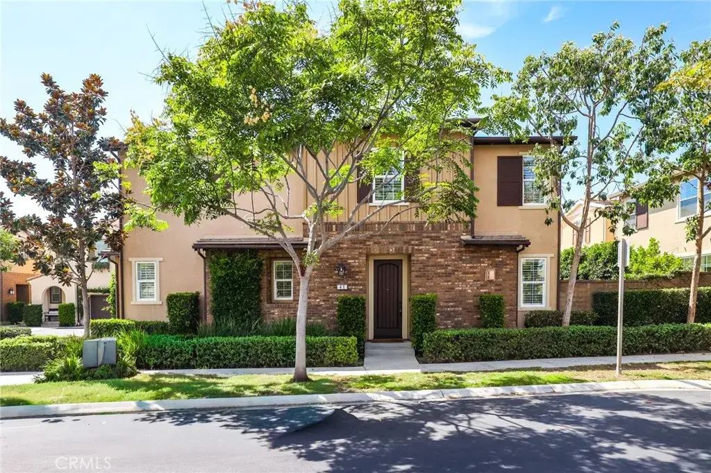 41 Baculo, Rancho Mission Viejo